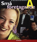 Småföretagande A