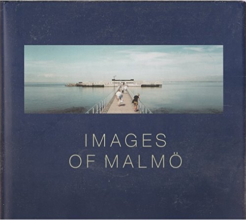 Images of Malmö