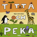 Djur och natur