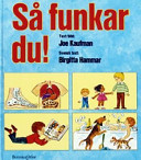 Så funkar du!