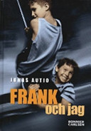 Frank och jag