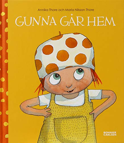 Gunna går hem