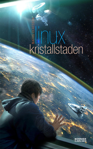 Linux - Kristallstaden