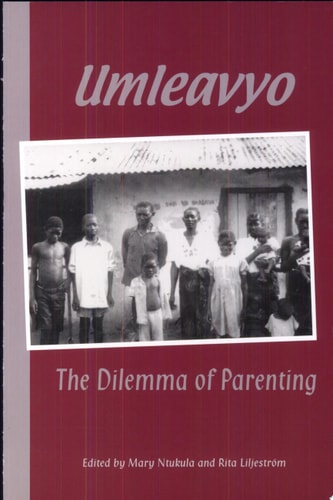Umleavyo The Dilemma of Parenting