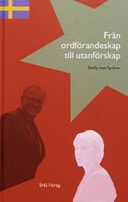 Från ordförandeskap till utanförskap