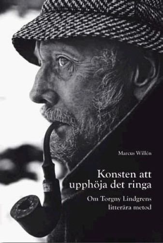 Konsten att upphöja det ringa