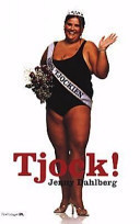 Tjock!