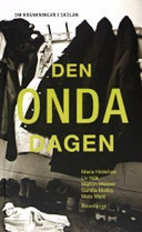 Den onda dagen