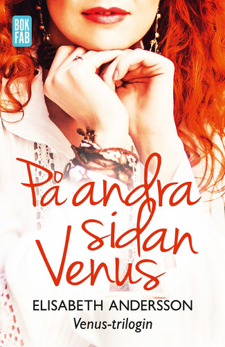 På andra sidan Venus