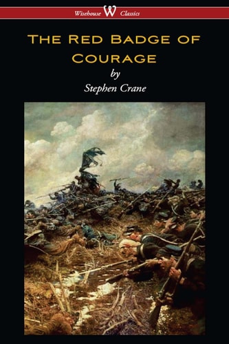 Edition published by Wisehouse Publishing