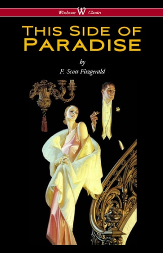 Edition published by Wisehouse Classics