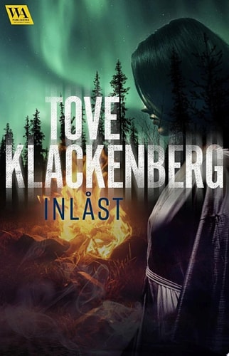 Inlåst