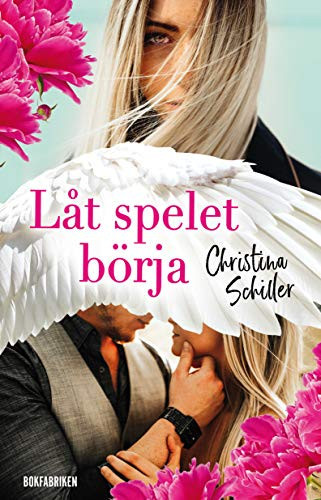 Låt spelet börja