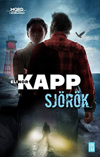 Sjörök