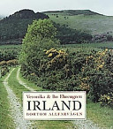 Irland bortom allfarvägen