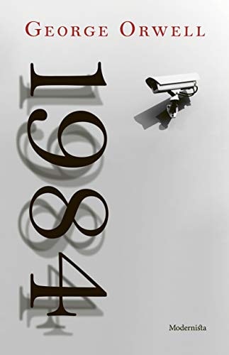 Edition published by Modernista