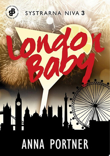 London Baby