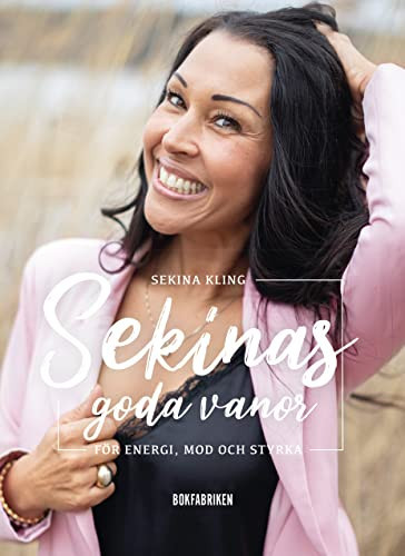 Tio vanor om välmående