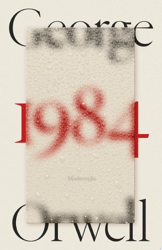 Edition published by Modernista