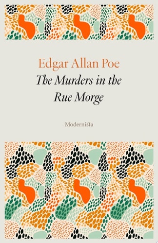 Edition published by Modernista