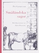 Småländska sagor