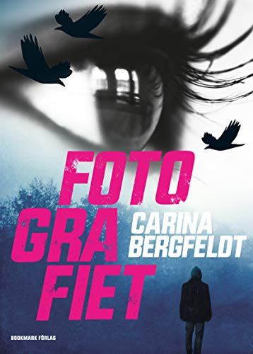 Fotografiet