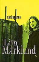 Sprängaren