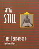 Sitta still en reseessä
