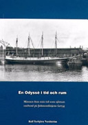En odyssé i tid och rum