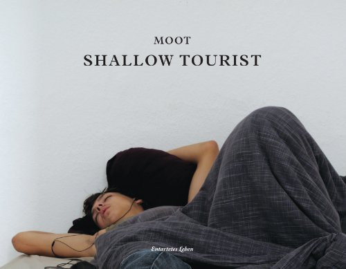 Shallow Tourist