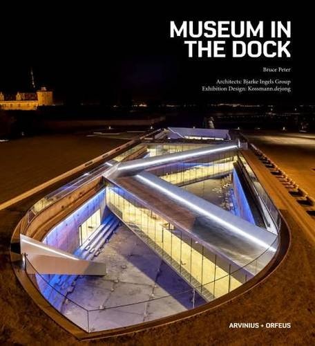 Museum in the Dock