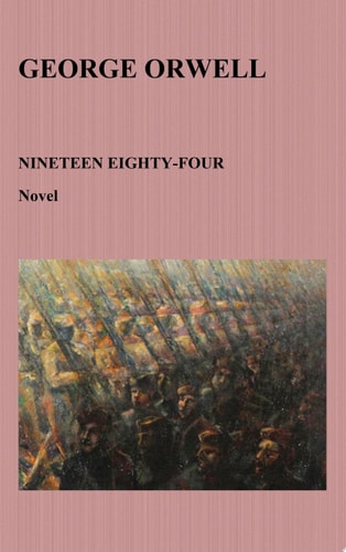 Edition published by BoD - Books on Demand