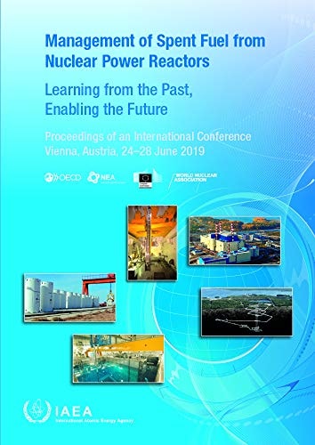 Edition published by International Atomic Energy Agency