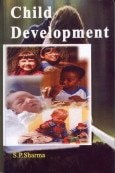 Child Domestic Workers in Nepal A Report on the 2003 Baseline Survey