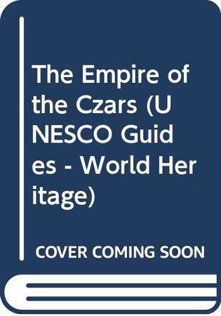 The empire of the czars