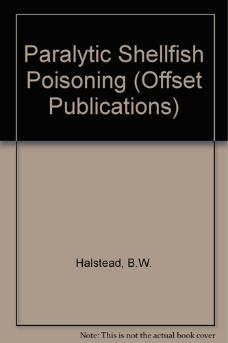 Paralytic Shellfish Poisoning