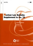 Radation Act 2004