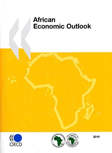 African Economic Outlook 2010