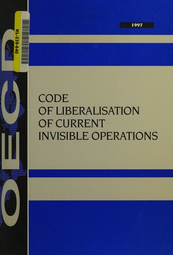 1997