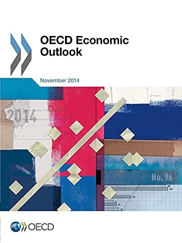 OECD Economic Outlook