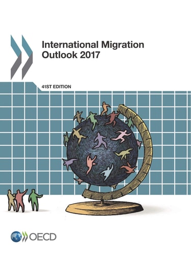 International Migration Outlook 2017