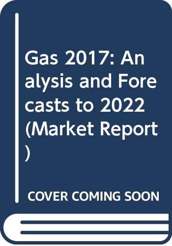 Gas 2017