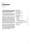Edition published by Office for Official Publications of the European Communities