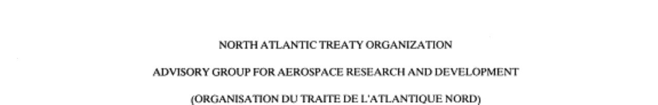 Technical Evaluation Report on the Guidance and Control Panel 49th Symposium on Fault Tolerant Design Concepts for Highly Integrated Flight Critical Guidance and Control Systems