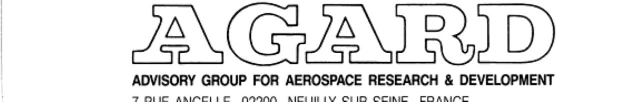 Technical Evaluation Report on the Fluid Dynamics Panel Symposium on Vortex Flow Aerodynamics