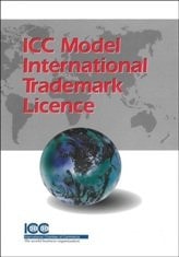 ICC Model International Trademark License