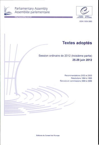 Freedom of Expression Essays in Honour of Nicolas Bratza, President of the European Court of Human Rights