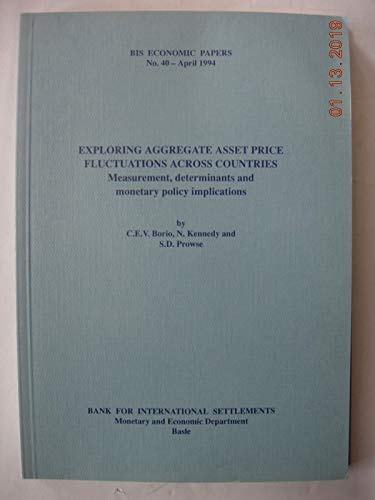 Corporate Governance in an International Perspective A Survey of Corporate Control Mechanisms Among Large Firms in the United States, the United Kingdom, Japan and Germany