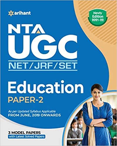 NTA UGC NET Physical Education Paper 2