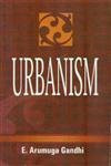 Urbanism
